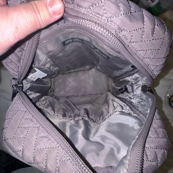 Lug mini puddle jumper - Picture 6 of 9